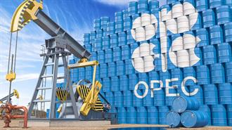 OPEC: Αύξηση της Παγκόσμιας Ζήτησης και Υποβάθμιση της Αμερικανικής Παραγωγής για το 2026