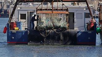 ΗΠΑ: Ομοσπονδιακό Δικαστήριο Αναστέλλει την Αλιεία στο Εθνικό Μνημείο των Νήσων του Ειρηνικού