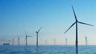 ΗΠΑ: Πιστοποίηση στο Oceantic Network για Προγράμματα Εκπαίδευσης στην Υπεράκτια Αιολική Ενέργεια