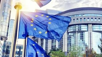 Ο Τραμπ και ο Ευσεβής Πόθος Κατακερματισμού της ΕΕ…