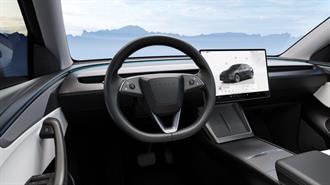 ΗΠΑ (Δικαστήριο): Οι Οδηγοί της Tesla Μπορούν να Ασκήσουν Ομαδική Αγωγή για την Αυτόνομη Οδήγηση