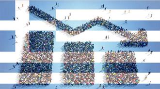Δημογραφικό: Ο “Αργός” Θάνατος της Ελλάδας