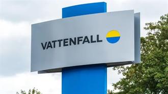 Η Vattenfall θα Eπιλέξει Mεταξύ BWRX-300 και Rolls-Royce SMR για τη Νέα Πυρηνική της Mονάδα