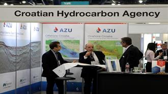 Croatia: Permit Acquired for Exploratory Geothermal Drilling in Zaprešic