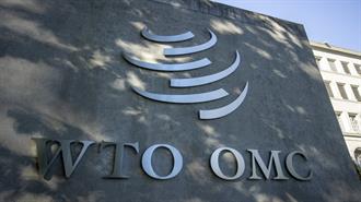 ΠΟΕ: ΕΕ 0 – Ινδονησία 1 στη Διαμάχη για τις Εισαγωγές Βιοντίζελ