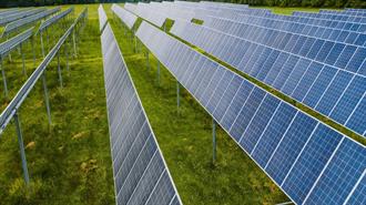 Cyprus Sets Record for Wasted Solar Energy in 2025