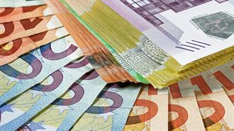 Βελτίωση Παρουσίασε η Εικόνα του Εξωτερικού Ισοζυγίου το Α΄ Εξάμηνο