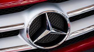 Το Συνταξιοδοτικό Ταμείο της Mercedes-Benz Πούλησε τη Συμμετοχή του στη Nissan για $ 324 εκατ.