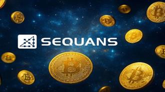 Η Γαλλική Εταιρεία Κατασκευής Τσιπ Sequans Σχεδιάζει Πώληση Μετοχών ύψους $ 200 εκατ., για τη Δημιουργία Bitcoin Treasury