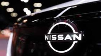 Κατρακυλά η Μετοχή της Nissan Μετά την Αποχώρηση της Mercedes-Benz