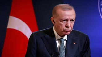 Από την Λιβύη έως την Ουκρανία και τον Καύκασο η Τουρκία Απλώνει τα Δίκτυα της