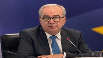 Στο ΕΣΠΑ η Ενεργειακή Αναβάθμιση των Νοσοκομείων Πειραιά «Μεταξά», Χανίων και Πέλλας, ύψους €15.350.380
