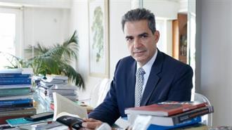 Φανερή Διπλωματία και Ελληνικές Αγωνίες