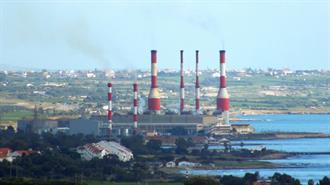 Συνέχιση Ρύπανσης ΑΗΚ Ζητά η Κύπρος: Αίτημα Παρέκκλισης προς ΕΕ για Δεκέλεια και Βασιλικό – Εκατομμύρια σε Ρύπους για Πολλά Χρόνια