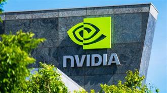 Nvidia: Με Ρευστότητα $57 Δισ., Κεφαλαιοποίηση $4 Τρισ. Βγάζει Νόημα η Επαναγορά Μετοχών $60 Δισ.;
