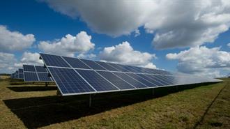 Solar Dominates Romania’s Second Cfd Auction