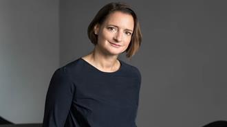 Renault: Η Katrin Adt πρώην στέλεχος της Mercedes, θα Διευθύνει την Dacia