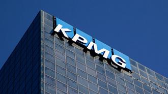 KPMG: Μείωση στις Παγκόσμιες Επενδύσεις των Funds – Πιο Ανθεκτικοί Τομείς Ενέργεια, Φυσικοί Πόροι, Υγεία