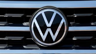 ACEA: Η Volkswagen Παραμένει Πρώτη σε Πωλήσεις στην Ευρώπη