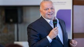 METLEN: Τελική Απόφαση (FID) για 4ο Εργοστάσιο Αμυντικού Εξοπλισμού στο Technologies Hub στο Βόλο