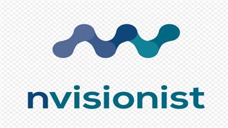 Η nvisionist Χρυσός Χορηγός στο Κορυφαίο Διεθνές Συνέδριο Αιολικής Ενέργειας CWW 2025