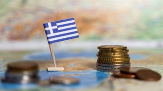 Ανάπτυξη της Χώρας, Όχι της Τσέπης Ορισμένων