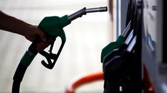 ΕΛΑΣ: 20 Συλλήψεις και Κατάσχεση Μεγάλων Χρηματικών Ποσών για Λαθρεμπόριο Καυσίμων