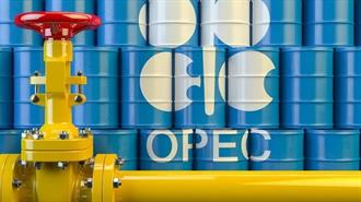 Reuters: Ο OPEC + Πιθανόν να Προχωρήσει σε Περαιτέρω Αύξηση Παραγωγής την Κυριακή