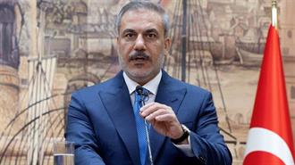 Φιντάν: Αυτοπεποίθηση ή Αγωνία;