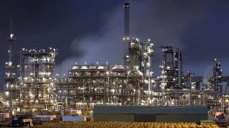 FT: Η ExxonMobil Εξετάζει την Πώληση Ευρωπαϊκών Χημικών Εργοστασίων