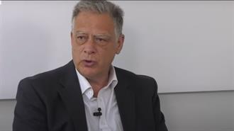 Μακρανδρέου, ΕΤΒΑ ΒΙΠΕ: Εκτεταμένα Έργα Αναβάθμισης των Βιομηχανικών Πάρκων της ΕΤΒΑ, €50,4 Εκατ.