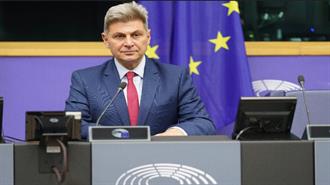 Την Παρέμβαση της ΕΕ για την Ταχεία Ολοκλήρωση του Great Sea Interconnector Ζητά ο Ν. Φαραντούρης