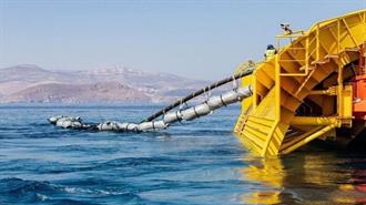Έρευνα Ευρωπαϊκής Εισαγγελίας: Η Ώθηση στη EuroAsia, η Εμπλοκή Πολιτικών με το Αζημίωτο, η Χορηγία της ΕΕ σε Ιδιώτη Χωρίς Τεχνογνωσία και η Εργοδότηση Λειτουργού της Κομισιόν
