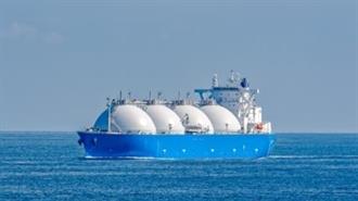 Ιαπωνία: Εξετάζει Αγορές LNG από την Αλάσκα στο Πλαίσιο Ενεργειακής Συμφωνίας $ 7 δισ με τις ΗΠΑ