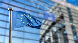 Μάχη στο Ευρωκοινοβούλιο για την Προτεινόμενη Μείωση 90% των Εκπομπών Ρύπων Έως το 2040