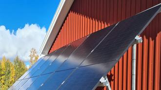 Montenegro Solar Auction: Stunning 250 MW Power Bid
