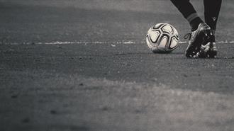Πού Παίζει Ενεργειακή Μπάλα η Ελλάδα τον Σεπτέμβριο - Τα Όρια των Φιλοδοξιών μας στην Μεσόγειο