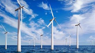 Η WindEurope Υποστηρίζει Τριμερείς Συμβάσεις για Υπεράκτια Αιολικά