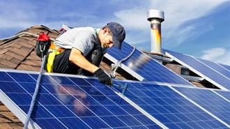 US Solar Installation Forecast Slashed Due to Trump Policies, Report Says