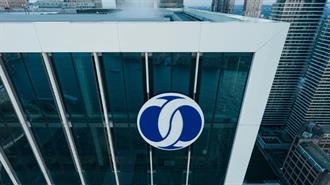 EBRD: Αλλαγή Οπτικής για τα Νέα Πυρηνικά Έργα