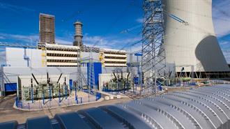 Γερμανία: RWE και Apollo Επενδύουν €3,2 Δις για Αναβάθμιση του Δικτύου