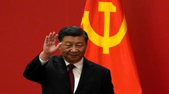 Ο Σι Καλεί τους BRICS να «Αντισταθούν σε Όλες τις Μορφές Προστατευτισμού»