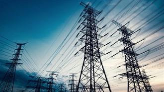 Grid-Forming Technologies and Their Emerging Role in Greece’s Energy Transition – An Ambitious Policy Agenda for Greece