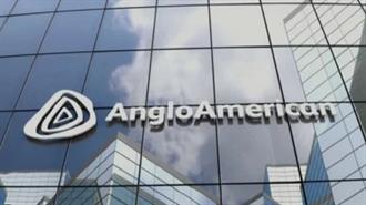 Anglo American: Συγχωνεύεται με την Καναδική Teck Resources σε Συμφωνία $ 50 δισ.