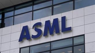 Ο Γίγαντας των τσιπ ASML Επενδύει € 1,3 δισ., στον Γαλλικό Πρωταθλητή της ΑΙ Mistral