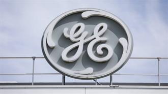 Η General Electric Καταργεί 600 Θέσεις στον Τομέα της Ενέργειας στην Ευρώπη