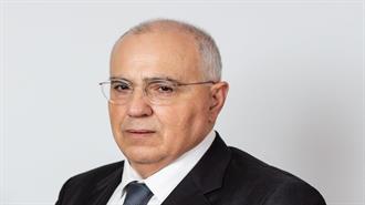 Διεθνές Περιβάλλον και Νέες Αναπτυξιακές Προκλήσεις
