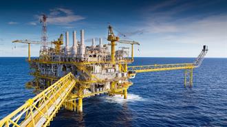 Exxon Mobil: Νέα Αναβολή για την Ερευνητική Γεώτρηση στο Οικόπεδο «Νοτιοδυτικά της Κρήτης»