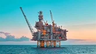 Τί Περιμένουν στην Exxon για να Προχωρήσουν Στις Ερευνητικές Γεωτρήσεις