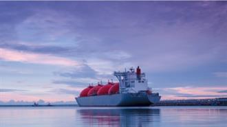 Η TotalEnergies ενισχύει το χαρτοφυλάκιο LNG των ΗΠΑ με επένδυση στο Rio Grande Train 4